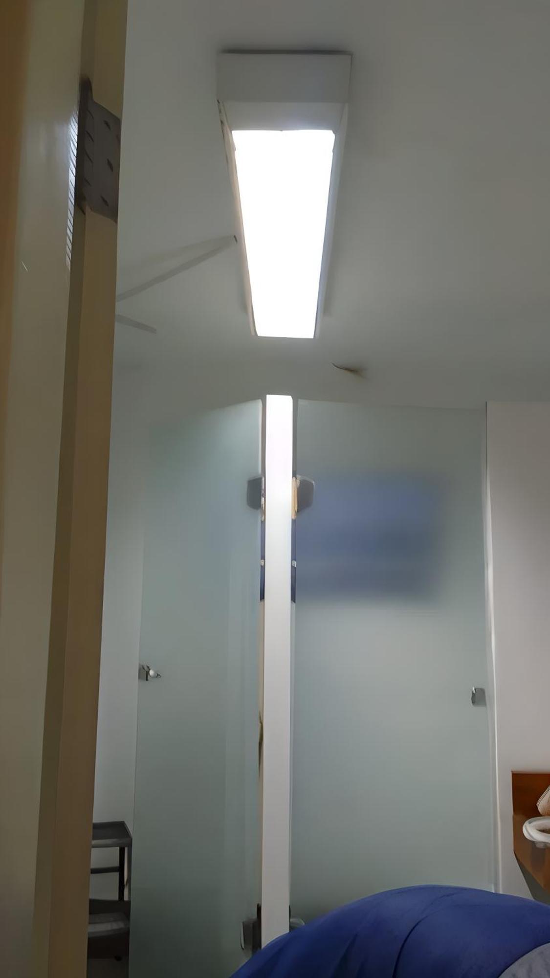Hostel Paulista サンパウロ エクステリア 写真